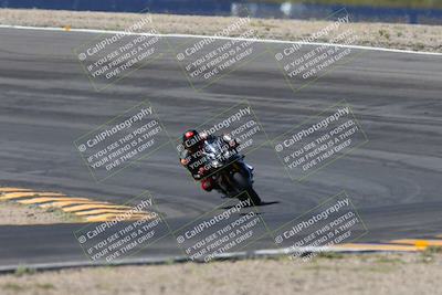 media/Apr-14-2024-SoCal Trackdays (Sun) [[70f97d3d4f]]/5-Bowl Exit (1020am)/